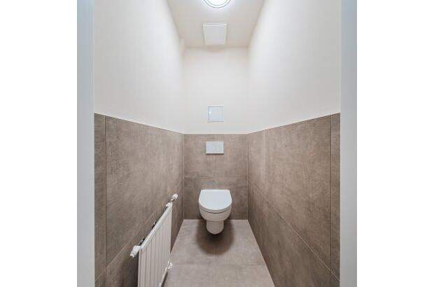 Eigentumswohnung in 1040 Wien (Bild 3)