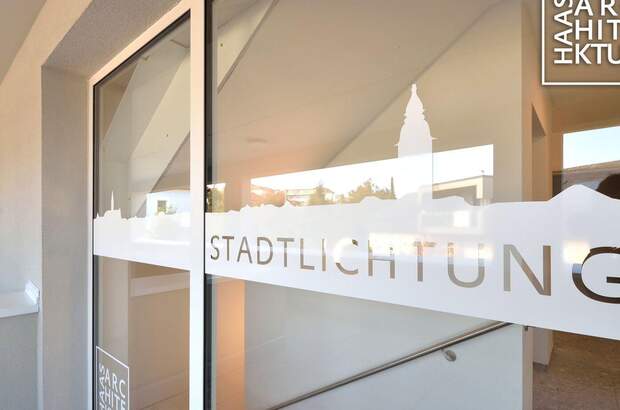 Eigentumswohnung in 4470 Enns (Bild 5)