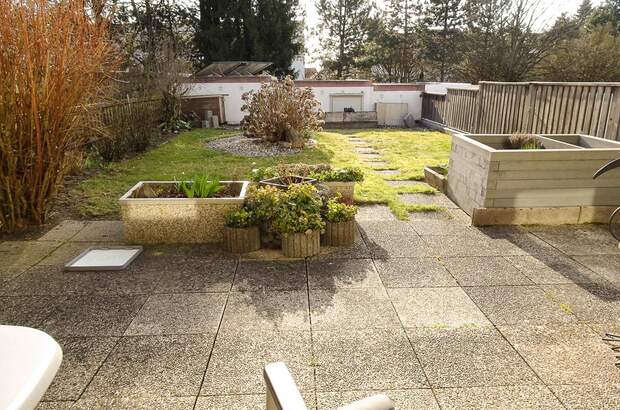 Haus kaufen in 4040 Linz (Bild 2)