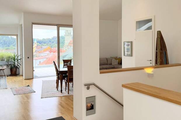 Wohnung kaufen in 8430 Leibnitz (Bild 5)