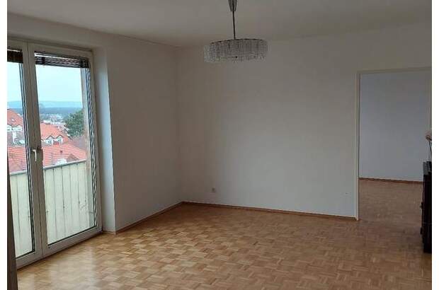 Terrassenwohnung kaufen in 3400 Klosterneuburg (Bild 2)
