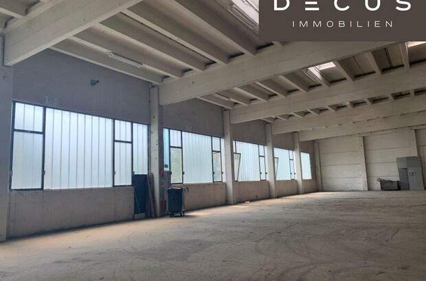 Lager mieten in 1220 Wien (Bild 3)