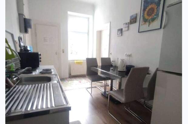 Altbauwohnung mieten in 1210 wien (Bild 3)