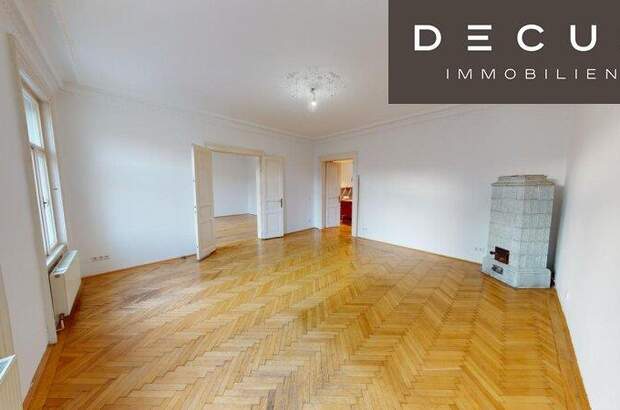 Mietwohnung in 1040 Wien (Bild 2)