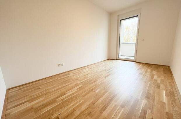 Reihenhaus kaufen in 3107 St. Pölten (Bild 3)