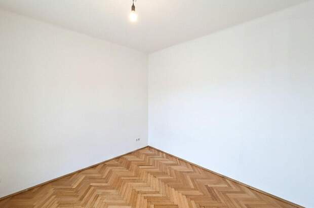 Wohnung mit Balkon kaufen in 1160 Wien (Bild 3)