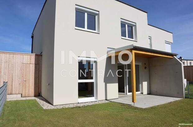 Haus mieten in 3243 St. Leonhard