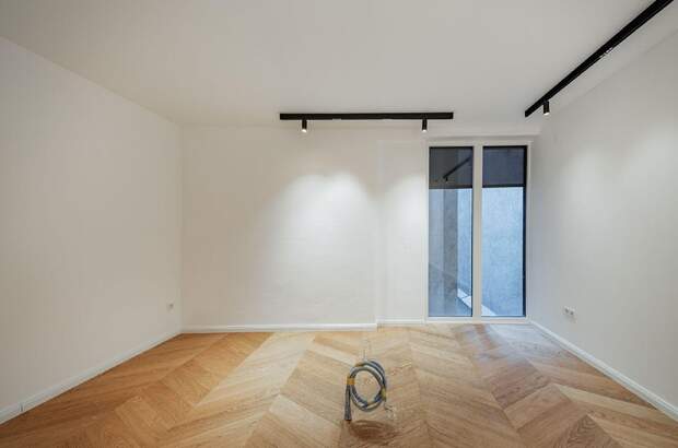 Eigentumswohnung in 1070 Wien (Bild 4)