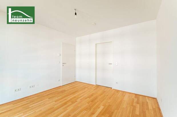 Terrassenwohnung kaufen in 1220 Wien (Bild 4)