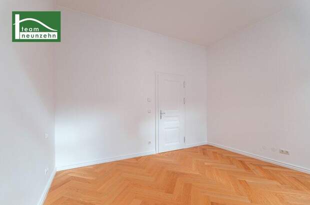 Terrassenwohnung kaufen in 1220 Wien (Bild 4)