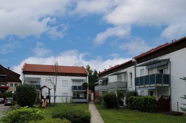Terrassenwohnung mieten in 8430 Leibnitz