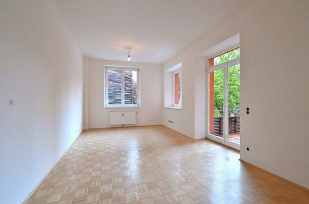 Wohnung kaufen in 8020 Graz (Bild 1)