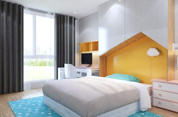 Haus kaufen in 9184 St. Jakob (Bild 4)