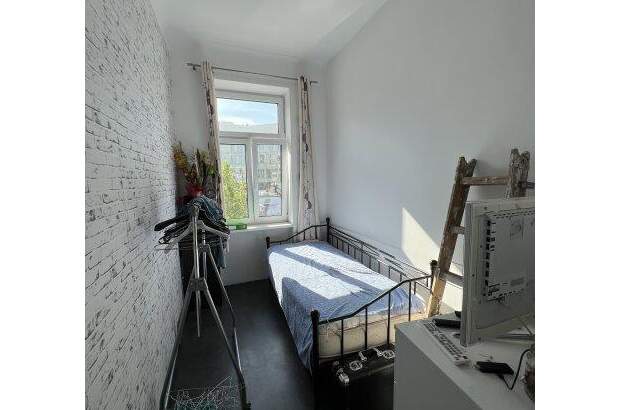 Terrassenwohnung kaufen in 1210 Wien (Bild 1)
