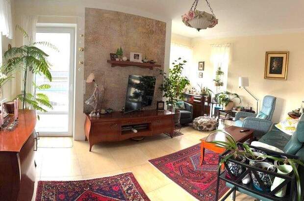 Einfamilienhaus kaufen in 4201 Gramastetten (Bild 5)