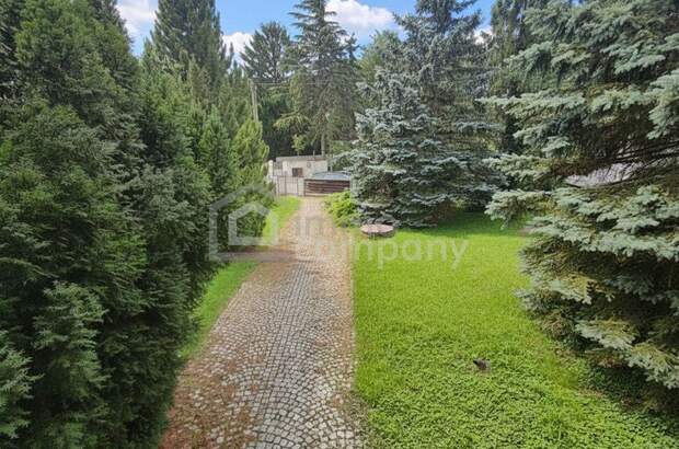 Haus mit Garten kaufen in 2202 Hagenbrunn (Bild 3)