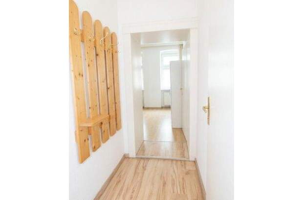 Wohnung kaufen in 1160 Wien (Bild 5)