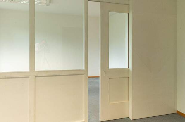 Gewerbeobjekt mieten in 6844 Altach (Bild 5)