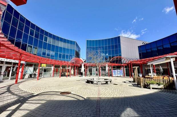 Gewerbeobjekt kaufen in 8724 Spielberg