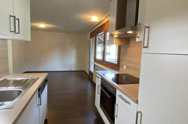 Wohnung mit Balkon mieten in 6840 Götzis (Bild 3)