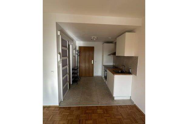 Terrassenwohnung kaufen in 9020 Klagenfurt (Bild 4)