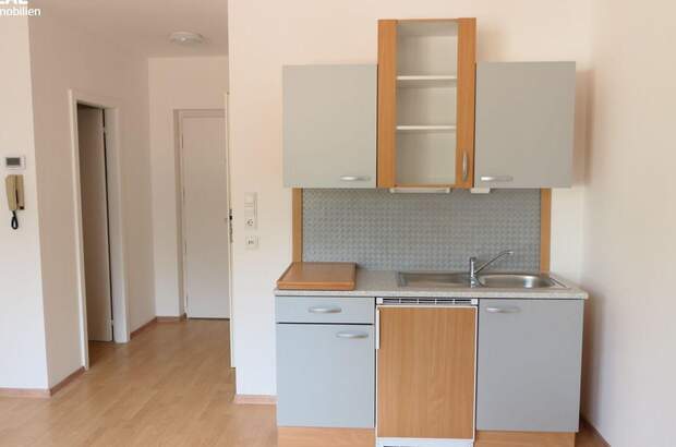 Anlageobjekt kaufen in 1130 Wien (Bild 5)