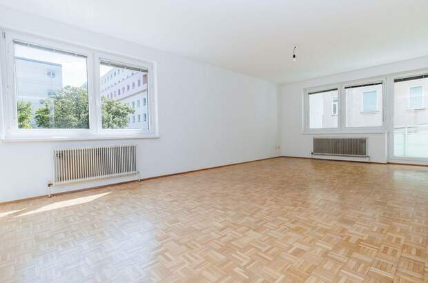 Wohnung mit Balkon kaufen in 8010 Graz (Bild 3)