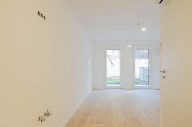 Anlageobjekt kaufen in 1170 Wien (Bild 3)