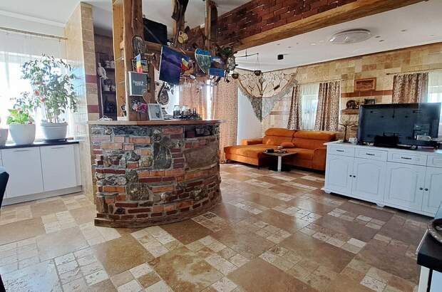 Einfamilienhaus kaufen in 3240 Mank (Bild 2)