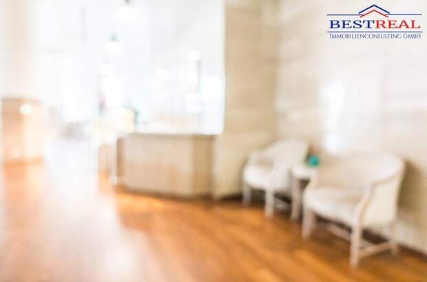 Büro / Praxis mieten in 1010 Wien (Bild 2)