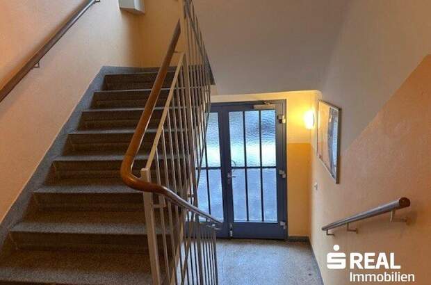 Eigentumswohnung in 4020 Linz (Bild 3)