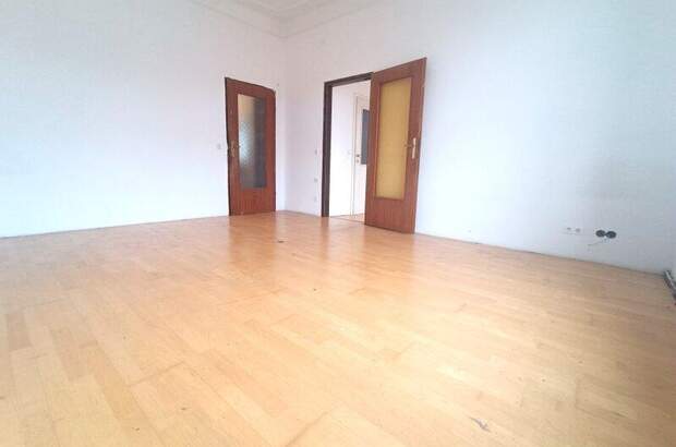 Wohnung kaufen in 1160 Wien (Bild 2)