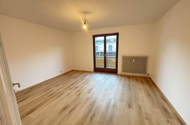 Wohnung mit Balkon kaufen in 5431 Kuchl (Bild 4)