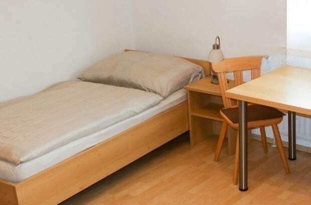 Mietwohnung in 1020 Wien (Bild 1)