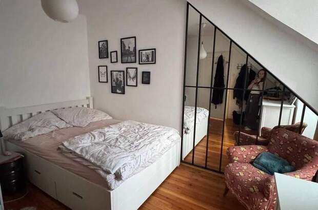 Wohnung provisionsfrei kaufen in 4020 Linz