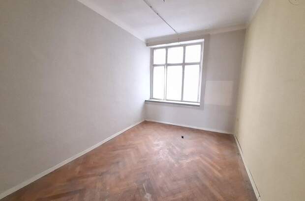 Altbauwohnung kaufen in 1170 Wien (Bild 1)