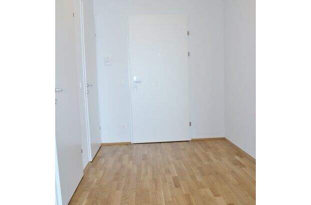 Terrassenwohnung mieten in 1110 Wien (Bild 4)