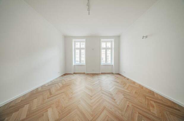 Wohnung kaufen in 1180 Wien (Bild 1)