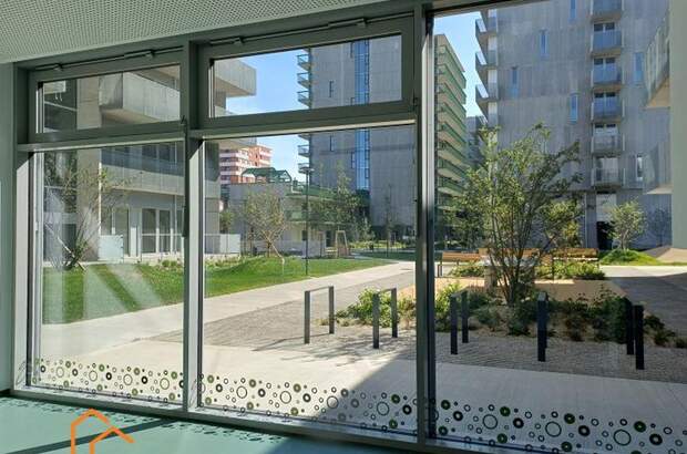 Gewerbeobjekt mieten in 1220 Wien 22. (Bild 1)