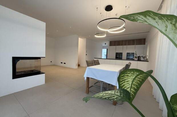 Einfamilienhaus kaufen in 4650 Edt (Bild 3)