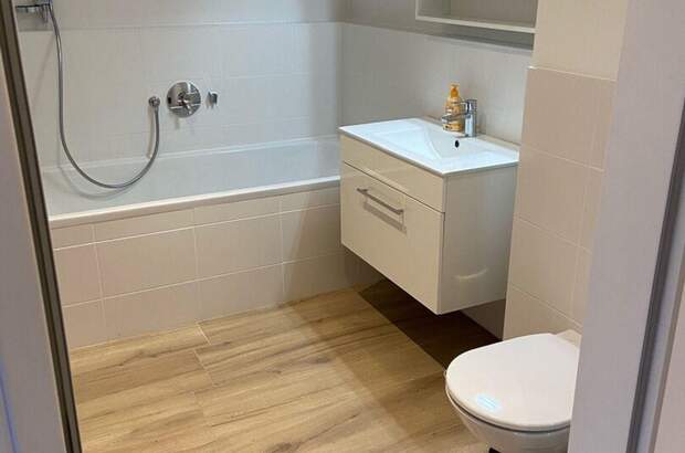 Wohnung mieten in 4650 Lambach (Bild 4)