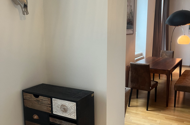 Wohnung mieten in 1020 Wien (Bild 3)