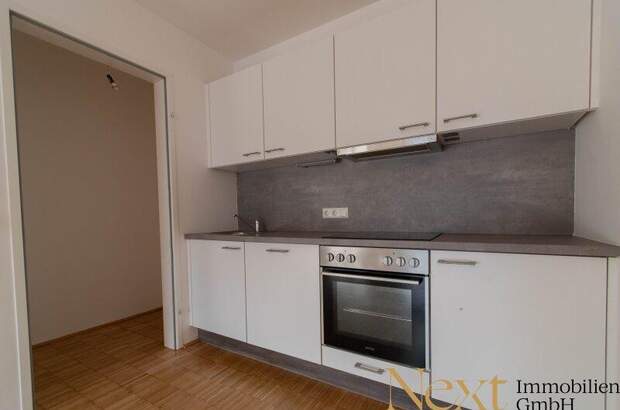 Terrassenwohnung mieten in 4040 Linz (Bild 4)