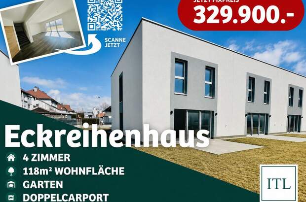 Haus kaufen in 8720 Knittelfeld (Bild 1)
