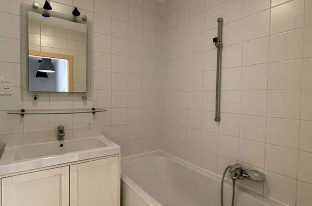 Wohnung mieten in 2340 Mödling (Bild 4)