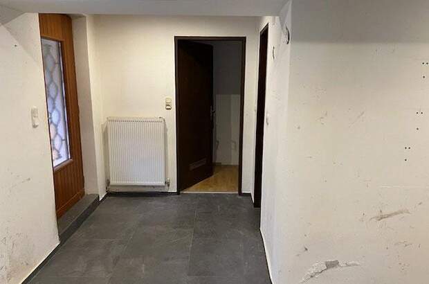 Haus kaufen in 2133 Loosdorf (Bild 4)