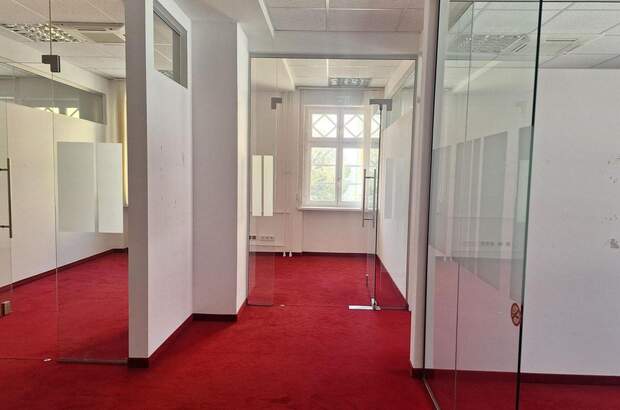 Gewerbeobjekt mieten in 7000 Eisenstadt (Bild 3)