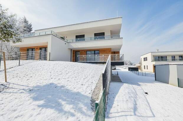 Wohnung kaufen in 8054 Graz (Bild 1)