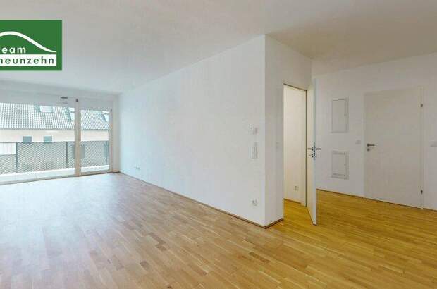 Terrassenwohnung mieten in 8020 Graz (Bild 3)