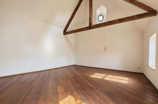 Gewerbeobjekt kaufen in 3562 Schönberg